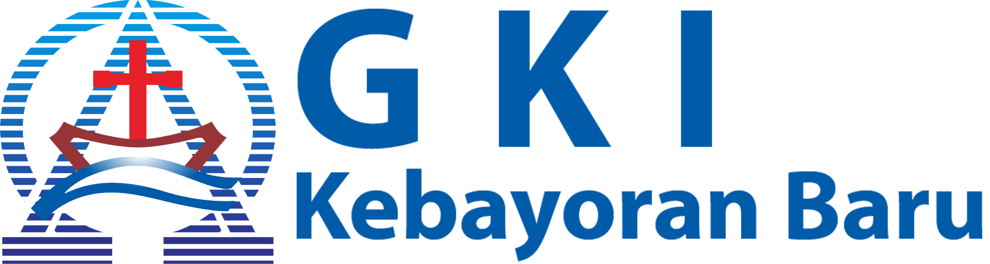 GKIKB